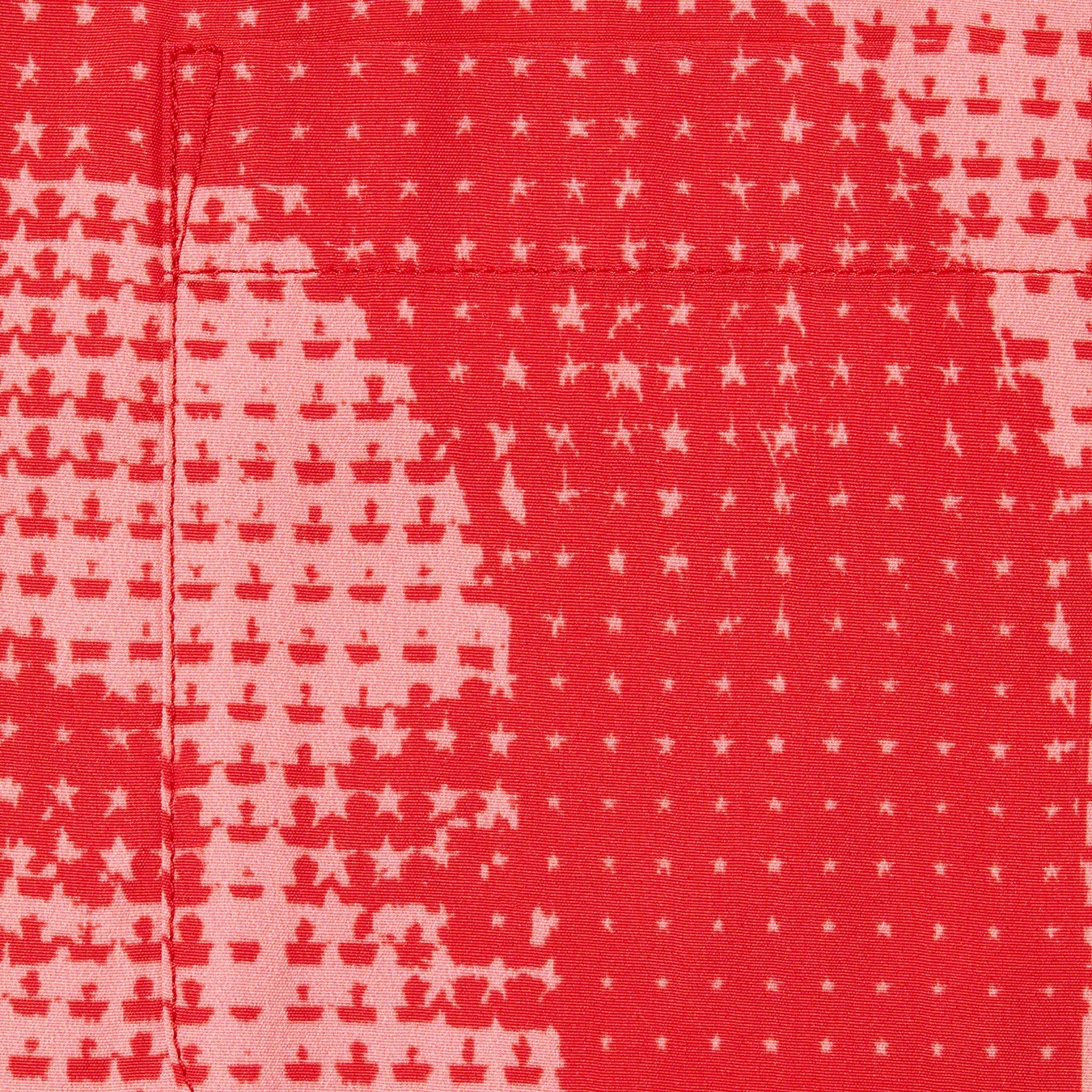 Lil Kim S/S Shirt view 6